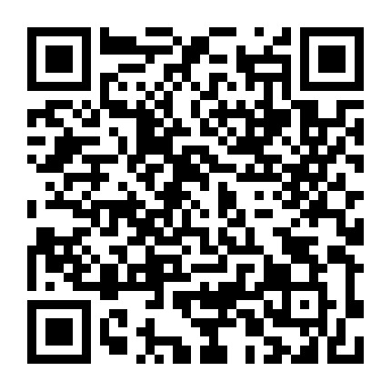 重庆生活指南 微信