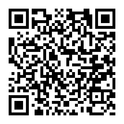 万家乐生活广场 微信