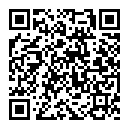 红河州生活网 微信