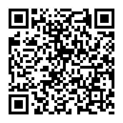 LIAO时尚研究所 微信