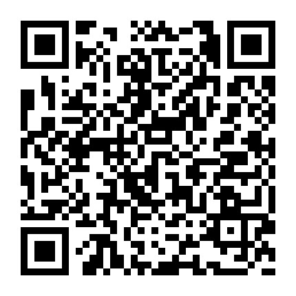 辣妈时尚搭配 微信