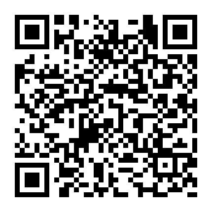 掌上悦生活 微信