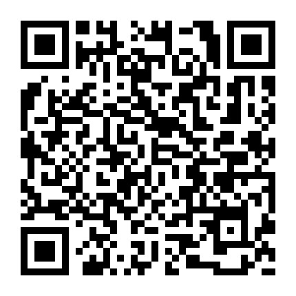 老楚雄生活 微信