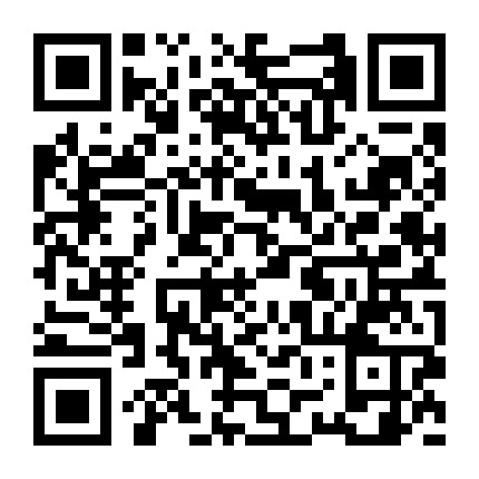 时尚家居汇 微信