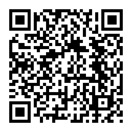 生活修养师 微信