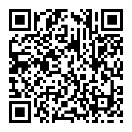 Edini时尚女装 微信