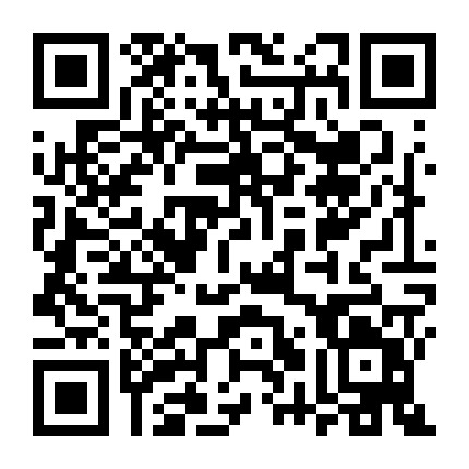 坦洲微生活 微信