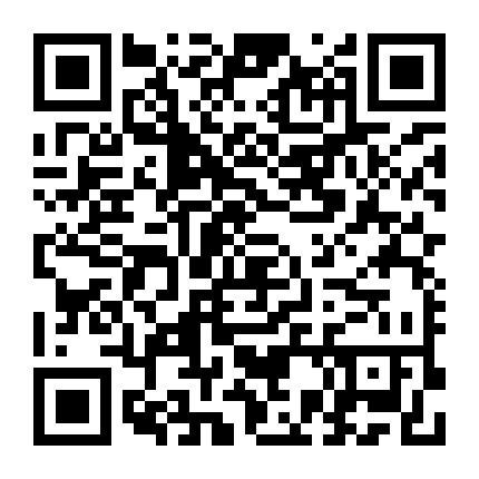 澳洲优生活 微信