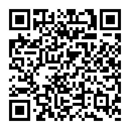 尚薇时尚内衣 微信