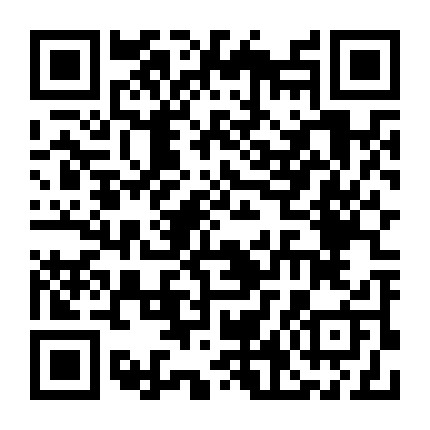 完美车生活 微信