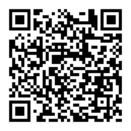 甜氧时尚女装 微信