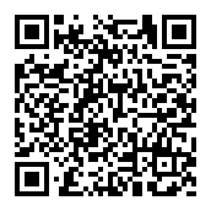 岳阳美美时尚连锁酒店 微信