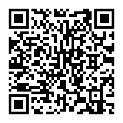 生活多欢笑 微信