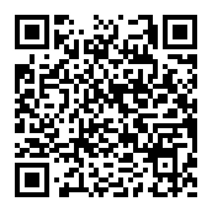 生活真实视频 微信