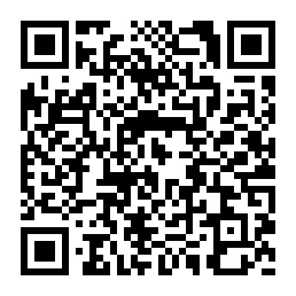 时尚美容师 微信