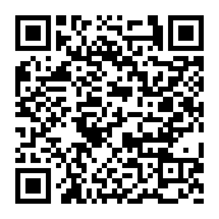 分享优生活 微信