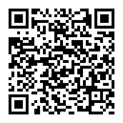 luis生活超市 微信