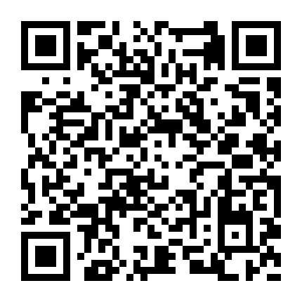 辣妈秀生活 微信