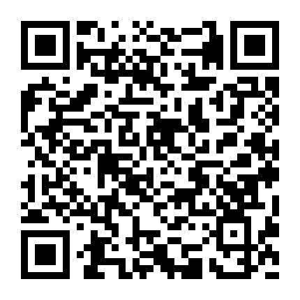 北京V生活 微信