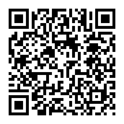 新亚维斯时尚 微信