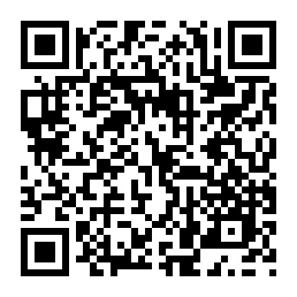 富人品质生活 微信