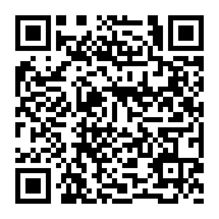 时尚潮流美女 微信