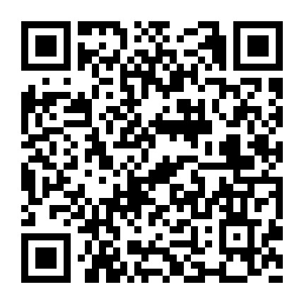 风车生活墨尔本 微信