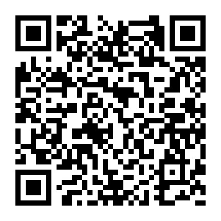 凌奥生活中心 微信