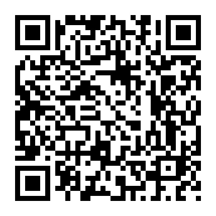 宜州旅游在线 微信