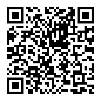 上海宝山旅游 微信