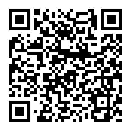 凯撒旅游微生活 微信