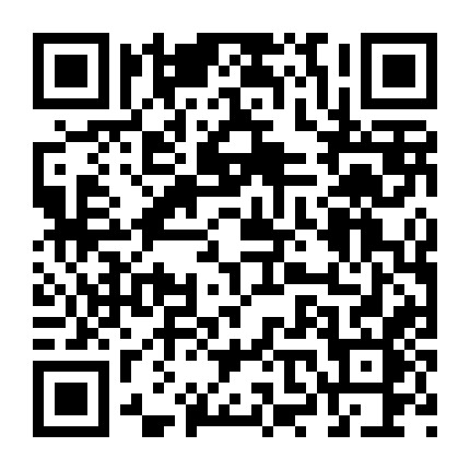 CK运动健身社区 微信