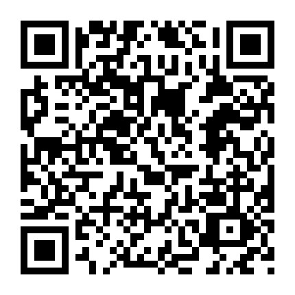 全球旅游摄影 微信