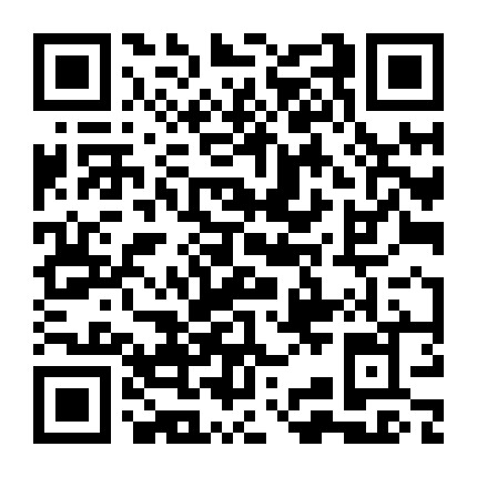 高卡汽车运动 微信