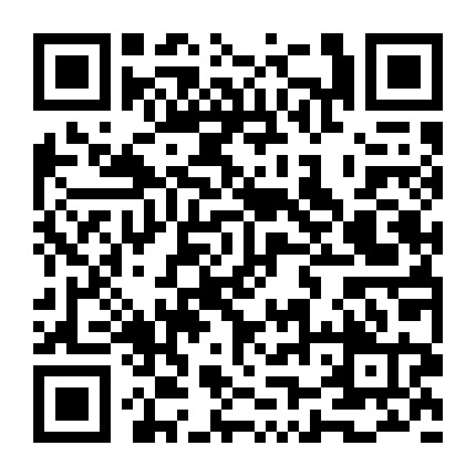 万年青运动健康 微信