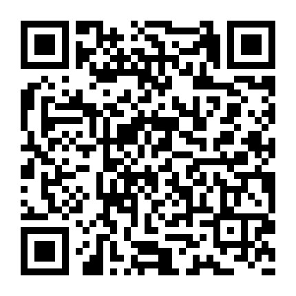 晋城935户外运动俱乐部 微信