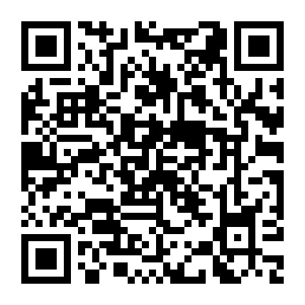 新疆好家庭运动城 微信