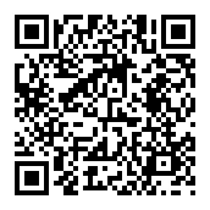 唯美音乐贺卡 微信