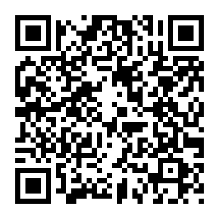 健德体育运动中心 微信