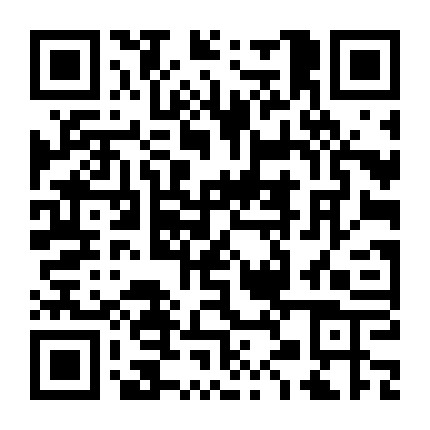 舟山海洋旅游 微信