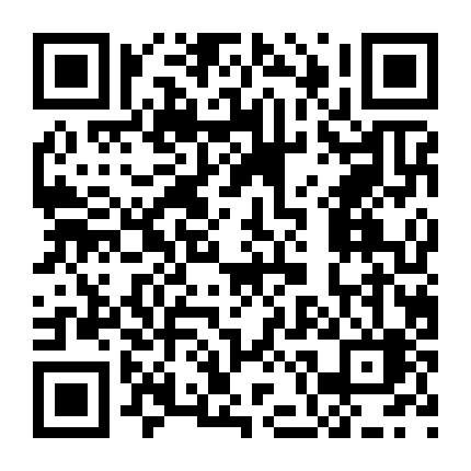 运动总动员 微信