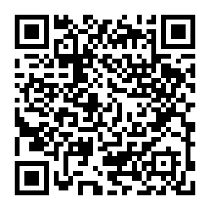 运动宝贝早教敦化中心 微信