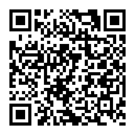 五环体育运动 微信