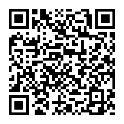 滁州旅游公司 微信