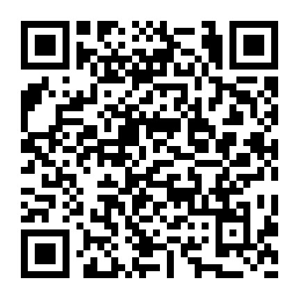 六院运动医学 微信