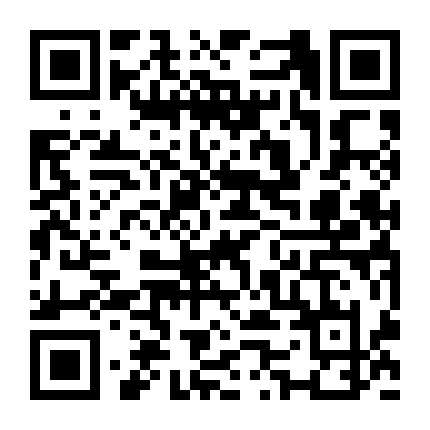 动爽运动汇 微信