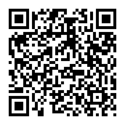 FM94唐山音乐广播 微信