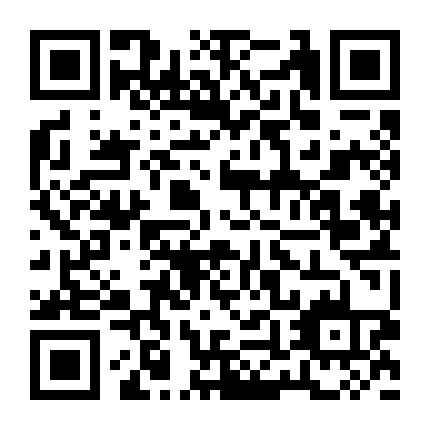 MAX运动营养 微信