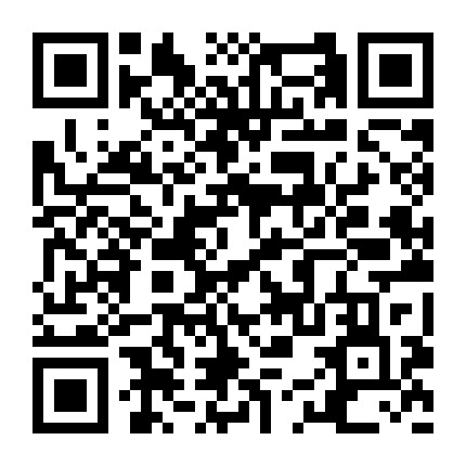 桐城汽车运动协会 微信