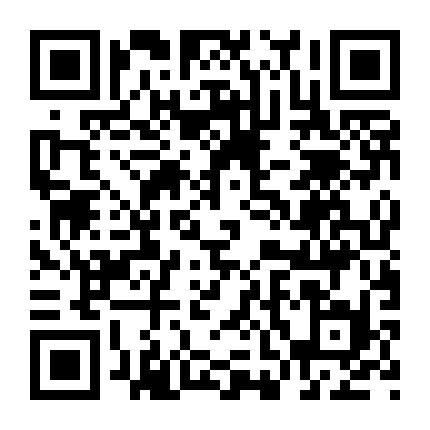 武汉市体育运动学校 微信